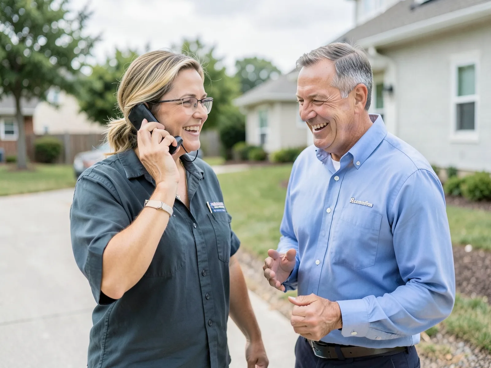 Frequently Asked Questions About Assessment And Inspection in Homer City, PA